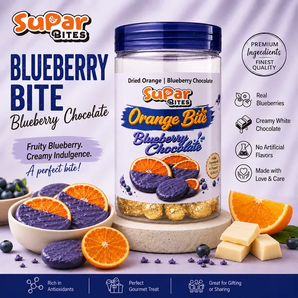 Blueberry_Orange_Bites_|_Blueberry_Chocolate_Covered_Candied_Orange_Peel_|_Premium_Fruit_Chocolates_|_Gourmet_Snack_|_Gift_Box