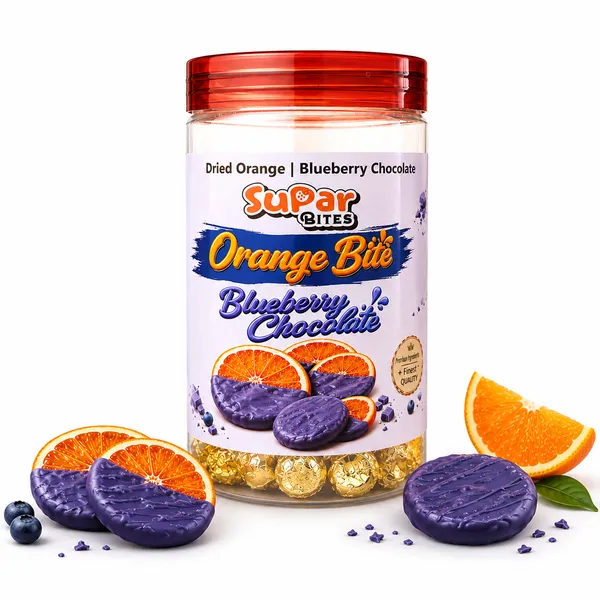 Blueberry_Orange_Bites_|_Blueberry_Chocolate_Covered_Candied_Orange_Peel_|_Premium_Fruit_Chocolates_|_Gourmet_Snack_|_Gift_Box