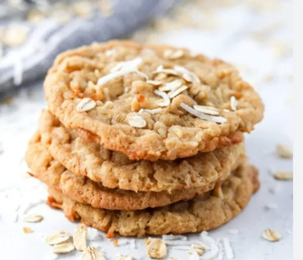 _Oats_And_Coconut_Cookies_|_Delicious_&_Healthy_Snack_|_Wholesome_Treat_for_All_Ages_|_Crunchy_&_Natural_Goodness_I_No_Palm_Oil,_No_Preservatives_|_Protein-Rich|_275_Gm