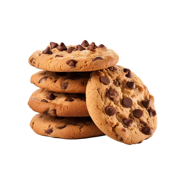 _Choco_Chip_Cookies_|_Rich_&_Crunchy_Chocolate_Chip_Cookies_|_Baked_to_Perfection_for_Ultimate_Indulgence_|_Perfect_for_Snacking,_Sharing_&_Gifting|_275_Gm