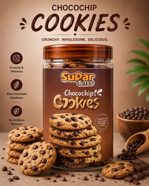 _Choco_Chip_Cookies_|_Rich_&_Crunchy_Chocolate_Chip_Cookies_|_Baked_to_Perfection_for_Ultimate_Indulgence_|_Perfect_for_Snacking,_Sharing_&_Gifting|_275_Gm