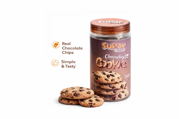 _Choco_Chip_Cookies_|_Rich_&_Crunchy_Chocolate_Chip_Cookies_|_Baked_to_Perfection_for_Ultimate_Indulgence_|_Perfect_for_Snacking,_Sharing_&_Gifting|_275_Gm
