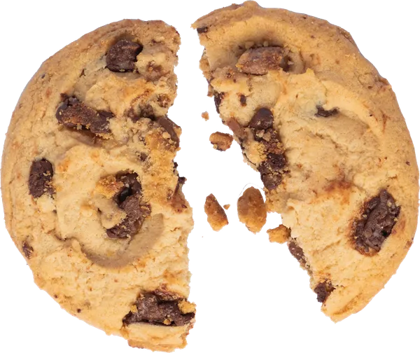 _Choco_Chip_Cookies_|_Rich_&_Crunchy_Chocolate_Chip_Cookies_|_Baked_to_Perfection_for_Ultimate_Indulgence_|_Perfect_for_Snacking,_Sharing_&_Gifting|_275_Gm