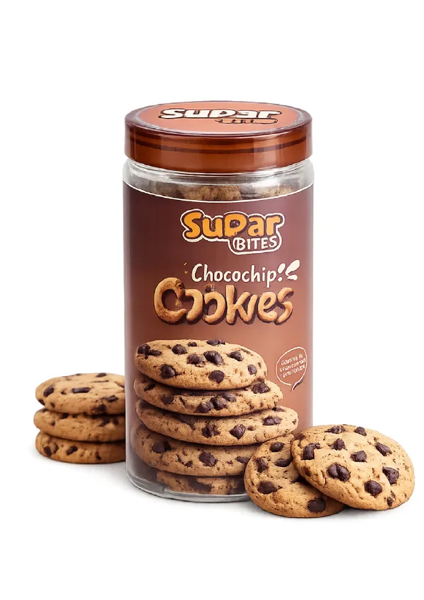 _Choco_Chip_Cookies_|_Rich_&_Crunchy_Chocolate_Chip_Cookies_|_Baked_to_Perfection_for_Ultimate_Indulgence_|_Perfect_for_Snacking,_Sharing_&_Gifting|_275_Gm