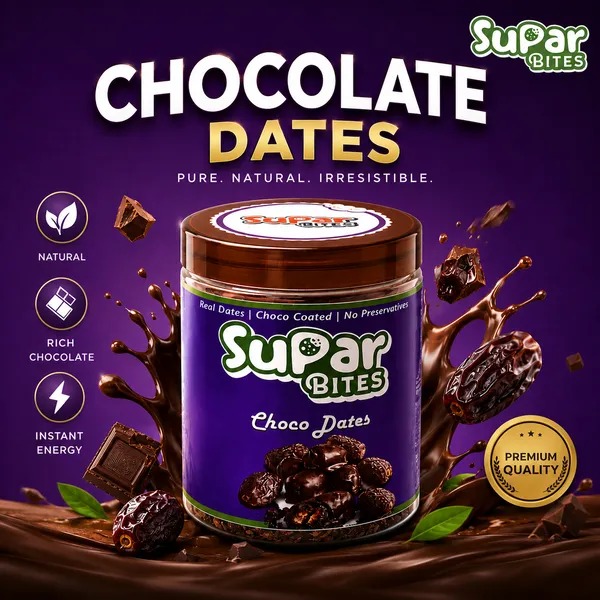 _Gourmet_Chocolate_Dates/Khajoor_|_Perfect_For_Birthday,_Wedding_&_Anniversary_Celebrations_|_Choco_Khajoor_Gift_Hamper|_200_Gm
