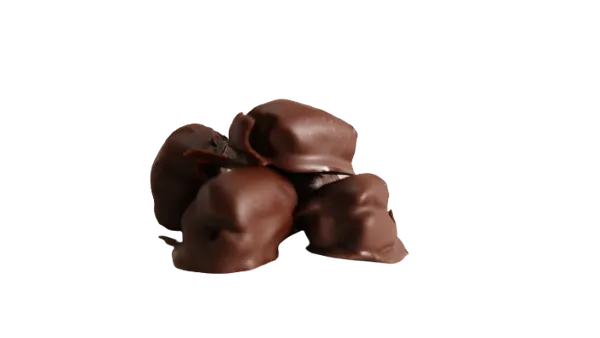 _Gourmet_Chocolate_Dates/Khajoor_|_Perfect_For_Birthday,_Wedding_&_Anniversary_Celebrations_|_Choco_Khajoor_Gift_Hamper|_200_Gm