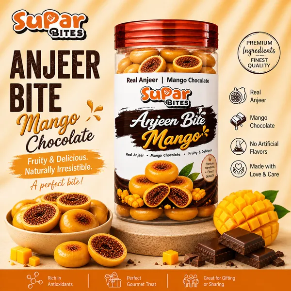 Mango_Anjeer_Bites_–_Mango_Chocolate_Covered_Figs_|_Premium_Dry_Fruit_Chocolates_|_Gourmet_Snack_&_Gift_Pack