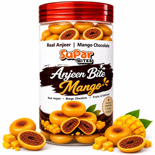 Mango_Anjeer_Bites_–_Mango_Chocolate_Covered_Figs_|_Premium_Dry_Fruit_Chocolates_|_Gourmet_Snack_&_Gift_Pack