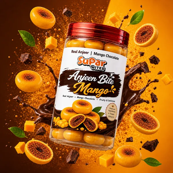 Mango_Anjeer_Bites_–_Mango_Chocolate_Covered_Figs_|_Premium_Dry_Fruit_Chocolates_|_Gourmet_Snack_&_Gift_Pack