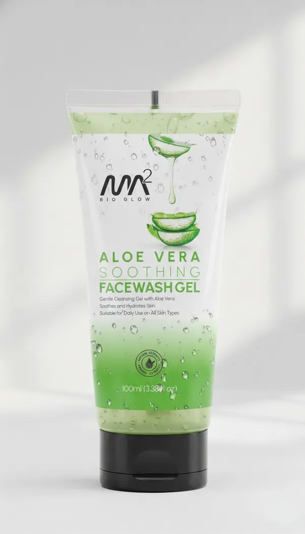 Aloe_Vera_Soothing_Face_Wash_Gel