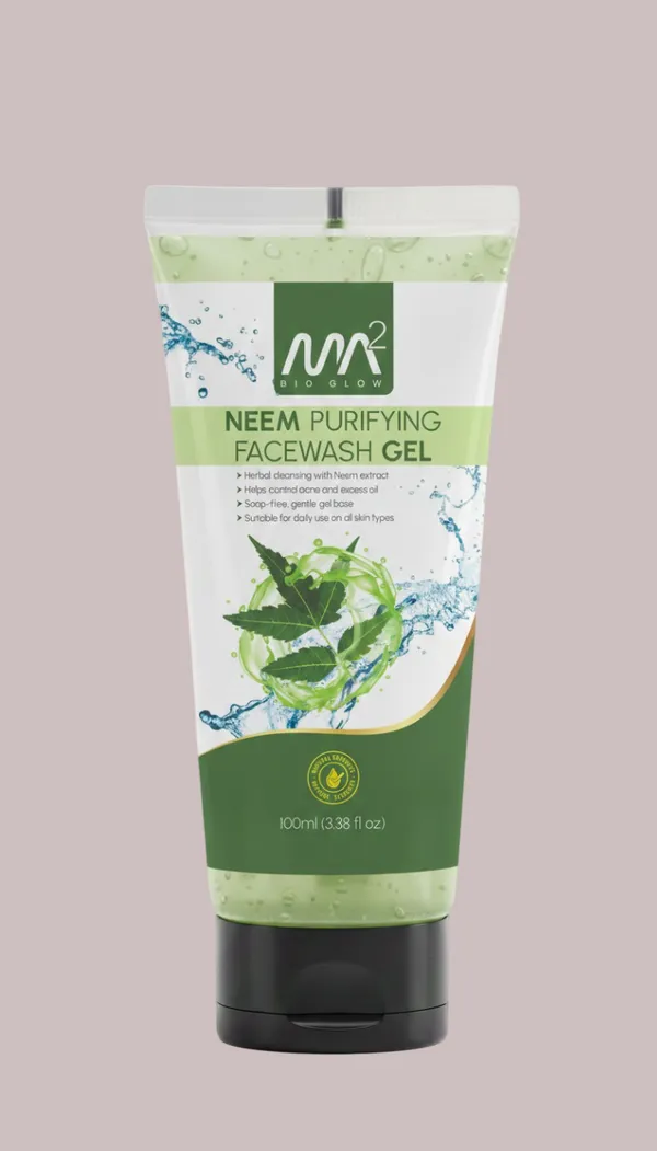 Neem_Purifying_Face_Wash_Gel