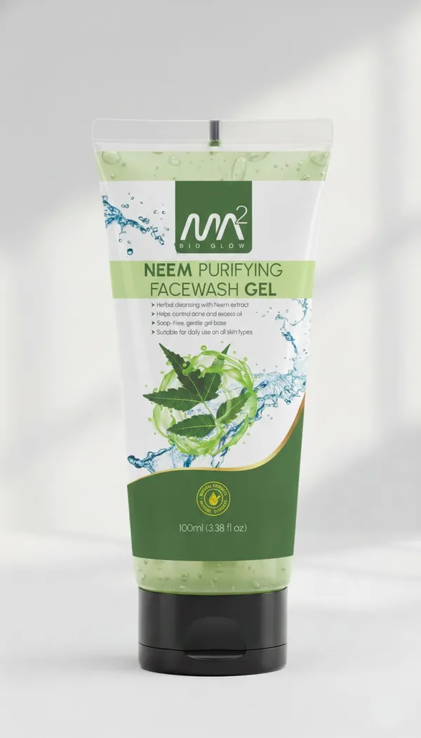 Neem_Purifying_Face_Wash_Gel