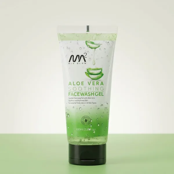 Aloe_Vera_Soothing_Face_Wash_Gel