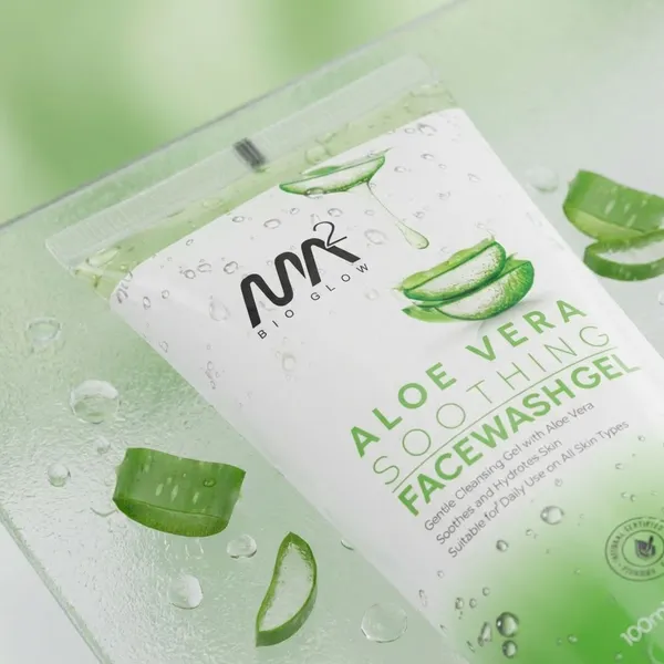 Aloe_Vera_Soothing_Face_Wash_Gel