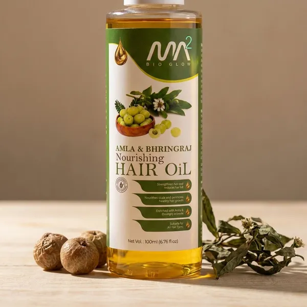 Amla_And_Bhringraj_Nourishing_Hair_Oil