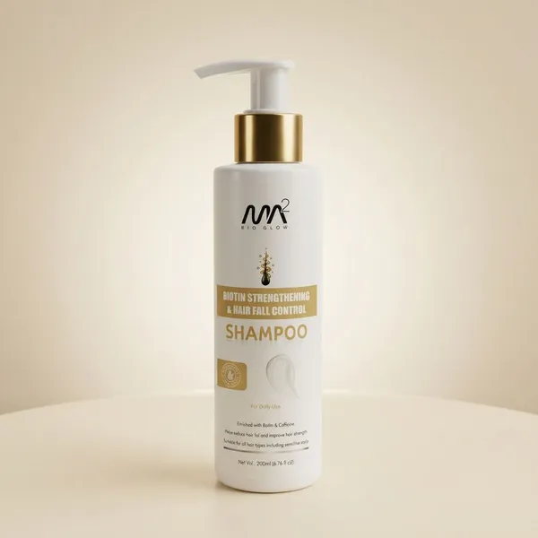 Biotin_Strengthening_And_Hair_Fall_Control_Shampoo
