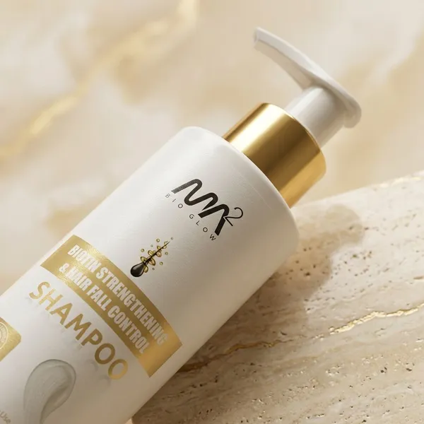Biotin_Strengthening_And_Hair_Fall_Control_Shampoo