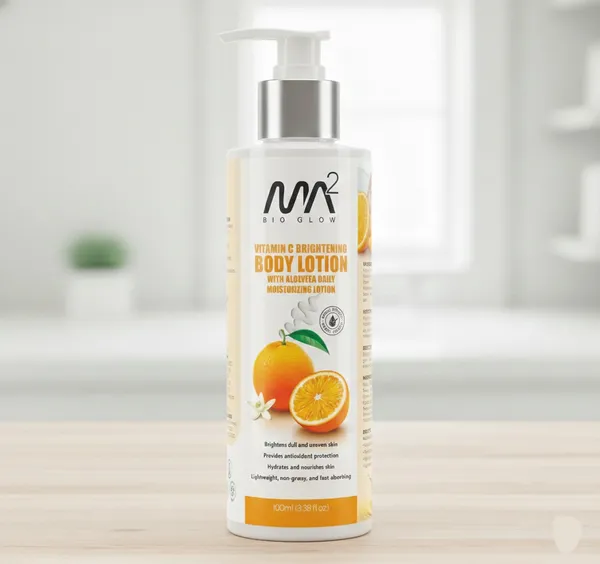 Vitamin_C_Brightening_Body_Lotion