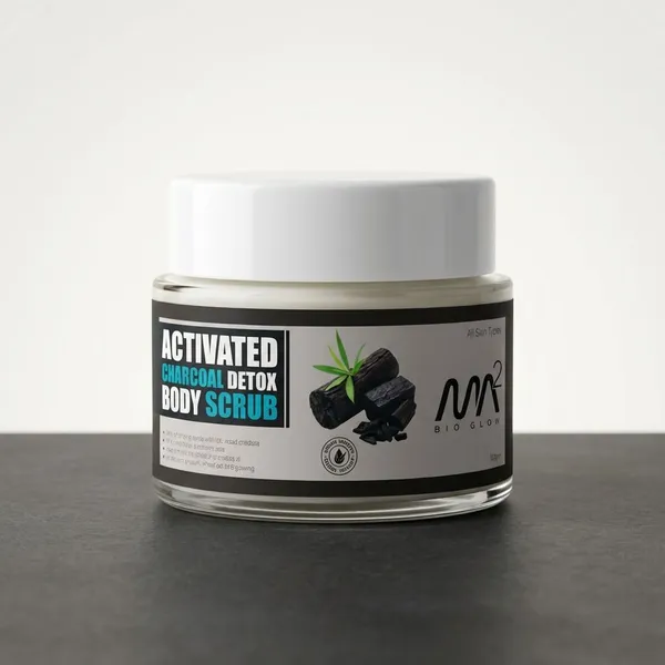 Activated_Charcoal_Detox_Body_Scrub
