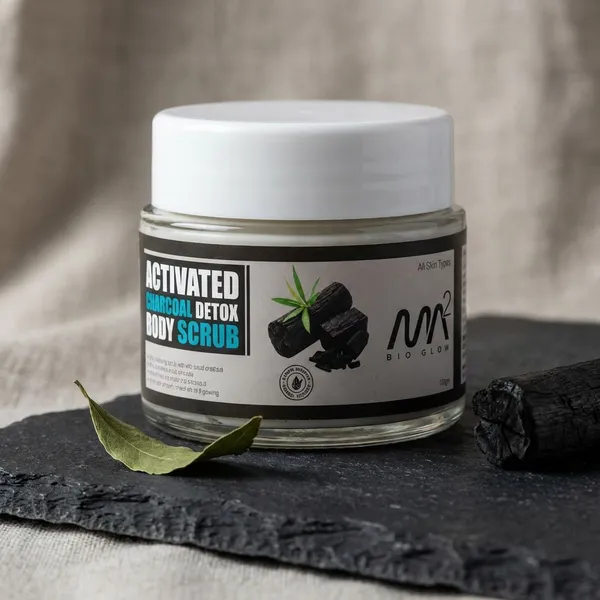 Activated_Charcoal_Detox_Body_Scrub