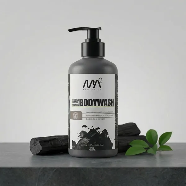 Activated_Charcoal_Purifying_Body_Wash