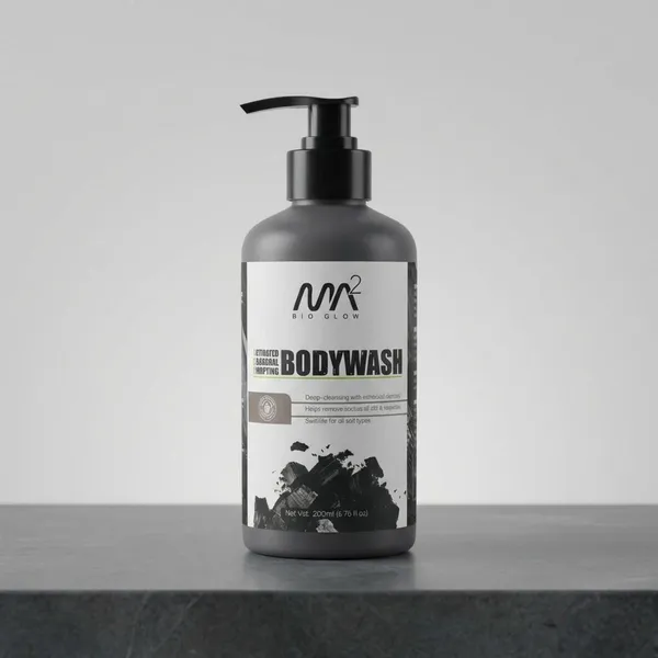 Activated_Charcoal_Purifying_Body_Wash