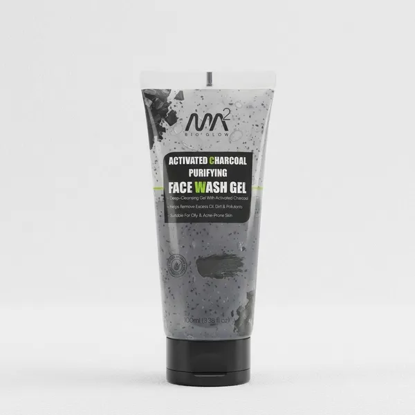 Activated_Charcoal_Purifying_Face_Wash_Gel
