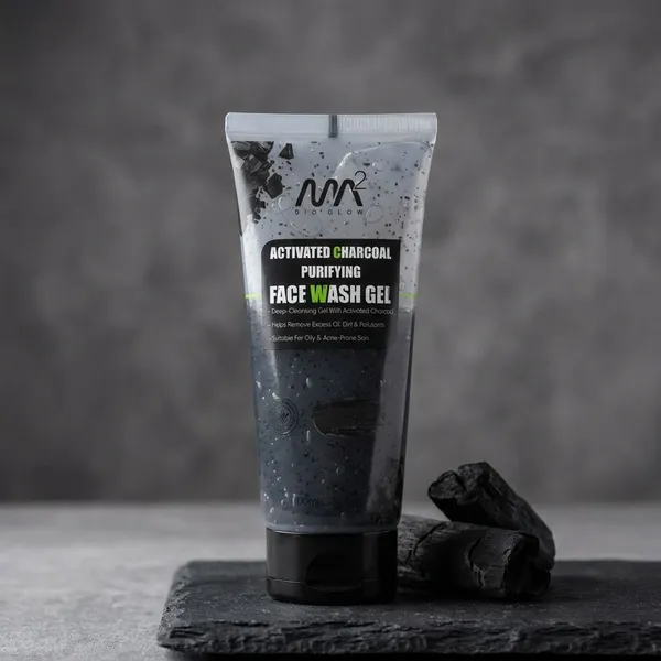 Activated_Charcoal_Purifying_Face_Wash_Gel