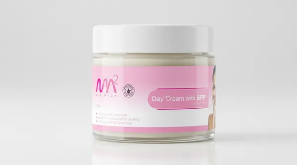 Premium_Day_Cream_With_Spf