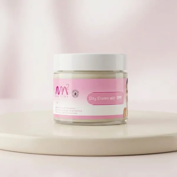 Premium_Day_Cream_With_Spf