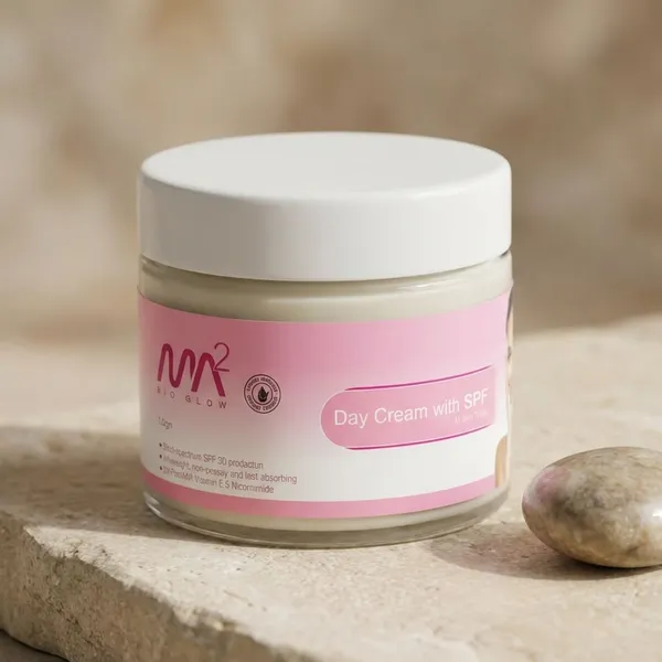 Premium_Day_Cream_With_Spf