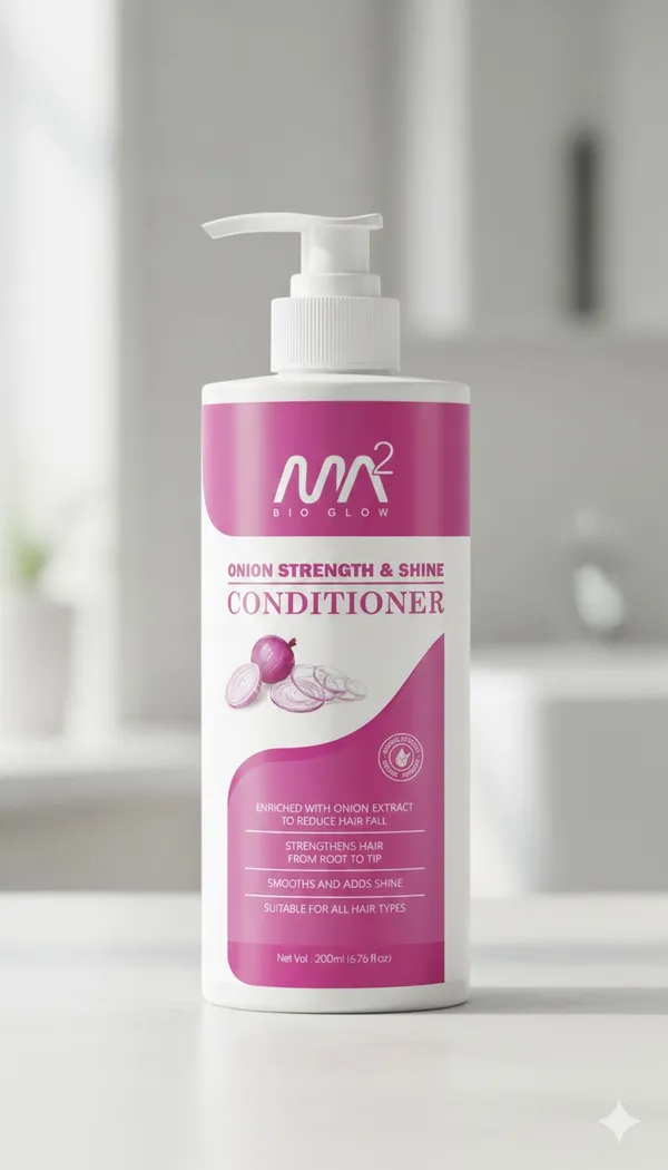 Onion_Strength_And_Shine_Conditioner