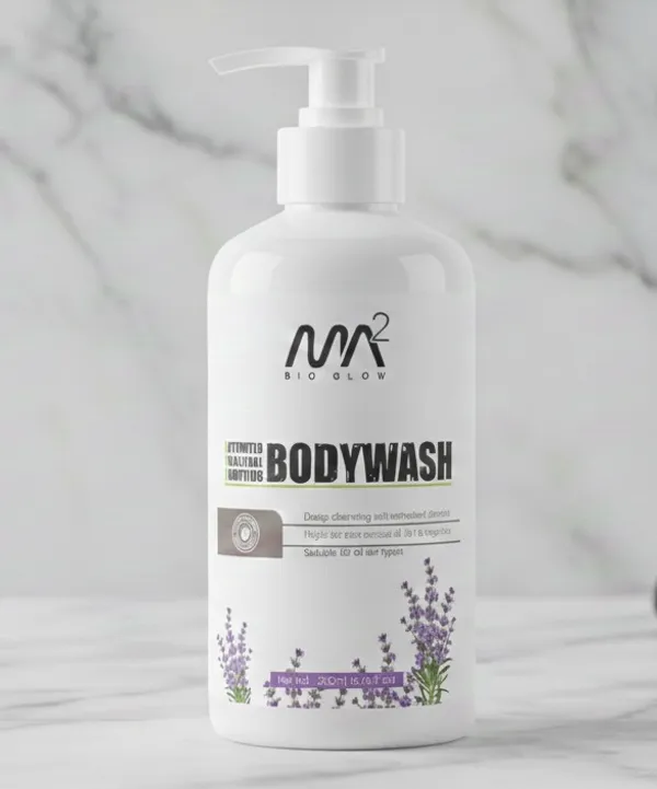 Lavender_Soothing_Body_Wash