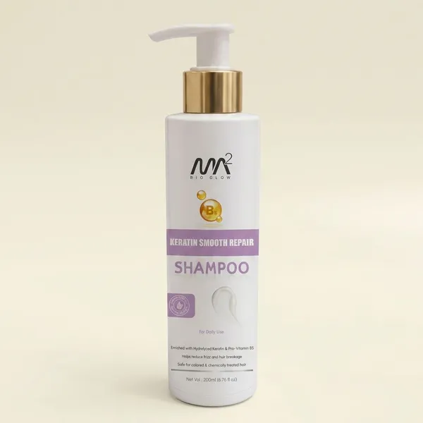 Keratin_Smooth_Repair_Shampoo