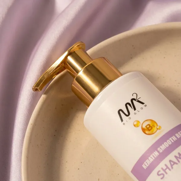 Keratin_Smooth_Repair_Shampoo