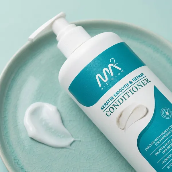 Keratin_Smooth_And_Repair_Conditioner