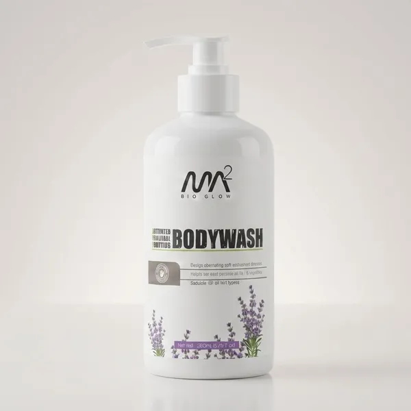 Lavender_Soothing_Body_Wash