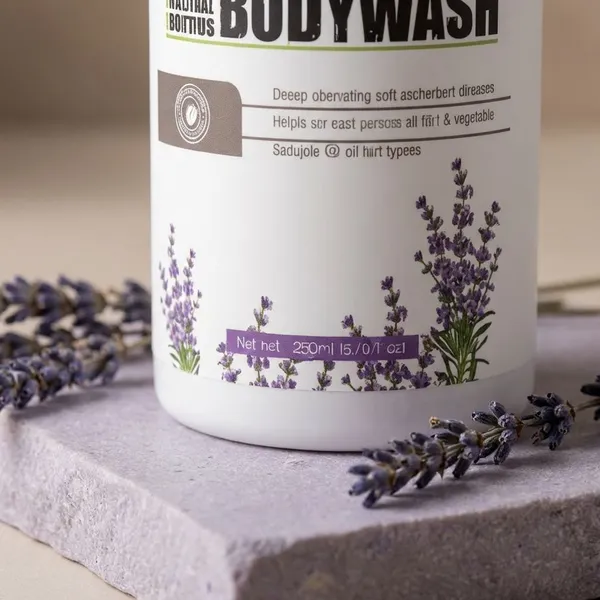 Lavender_Soothing_Body_Wash