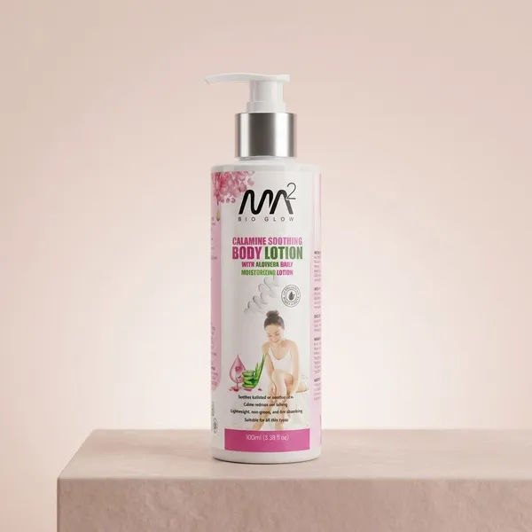 Calamine_Soothing_Body_Lotion