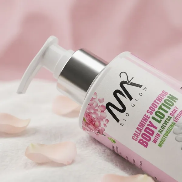 Calamine_Soothing_Body_Lotion