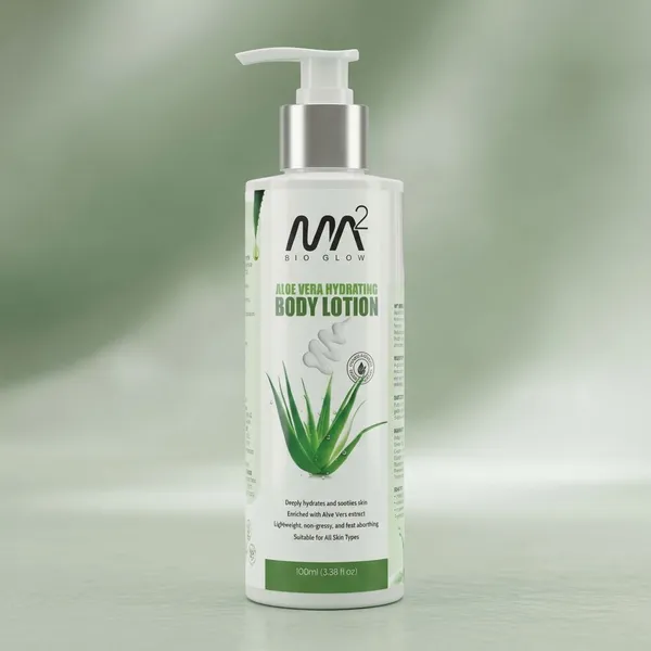 Aloe_Vera_Hydrating_Body_Lotion