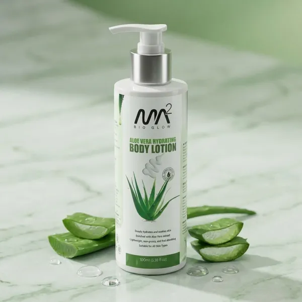 Aloe_Vera_Hydrating_Body_Lotion