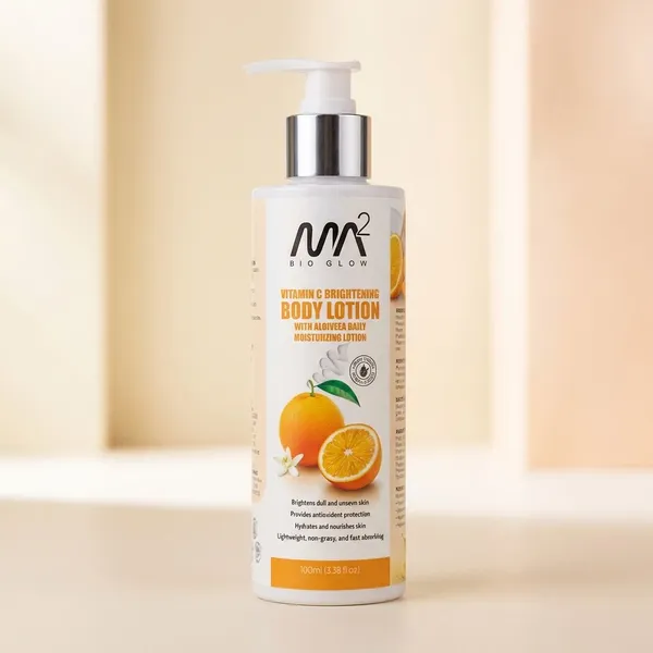 Vitamin_C_Brightening_Body_Lotion