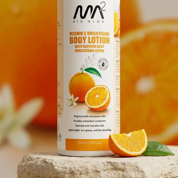 Vitamin_C_Brightening_Body_Lotion
