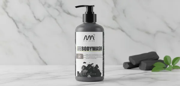 Activated_Charcoal_Purifying_Body_Wash