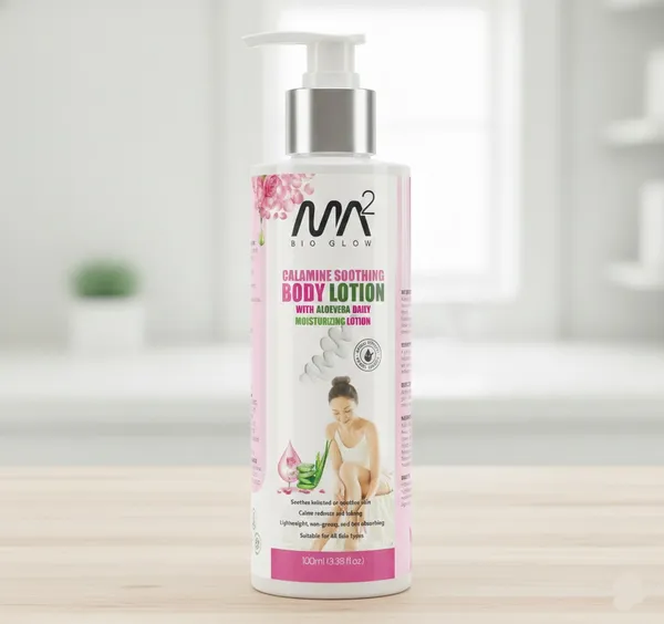 Calamine_Soothing_Body_Lotion