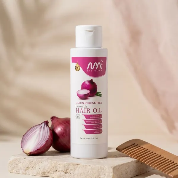 Onion_Strength_And_Growth_Hair_Oil