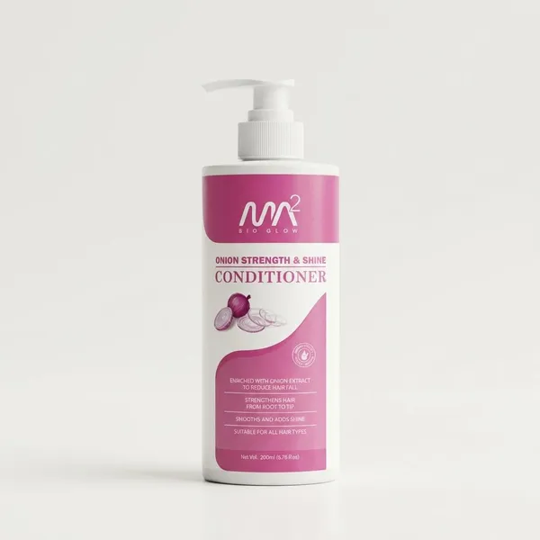 Onion_Strength_And_Shine_Conditioner