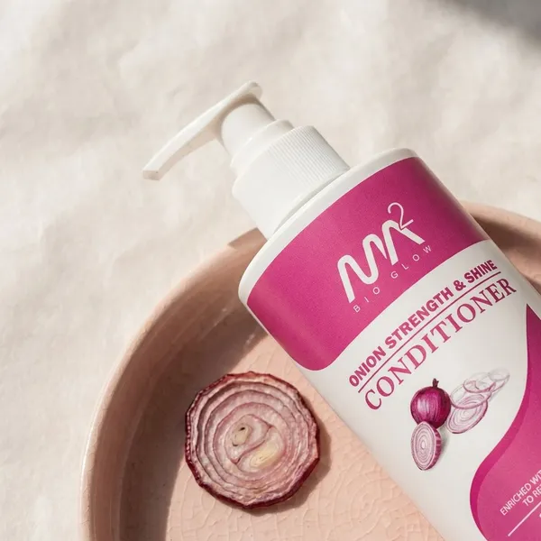 Onion_Strength_And_Shine_Conditioner