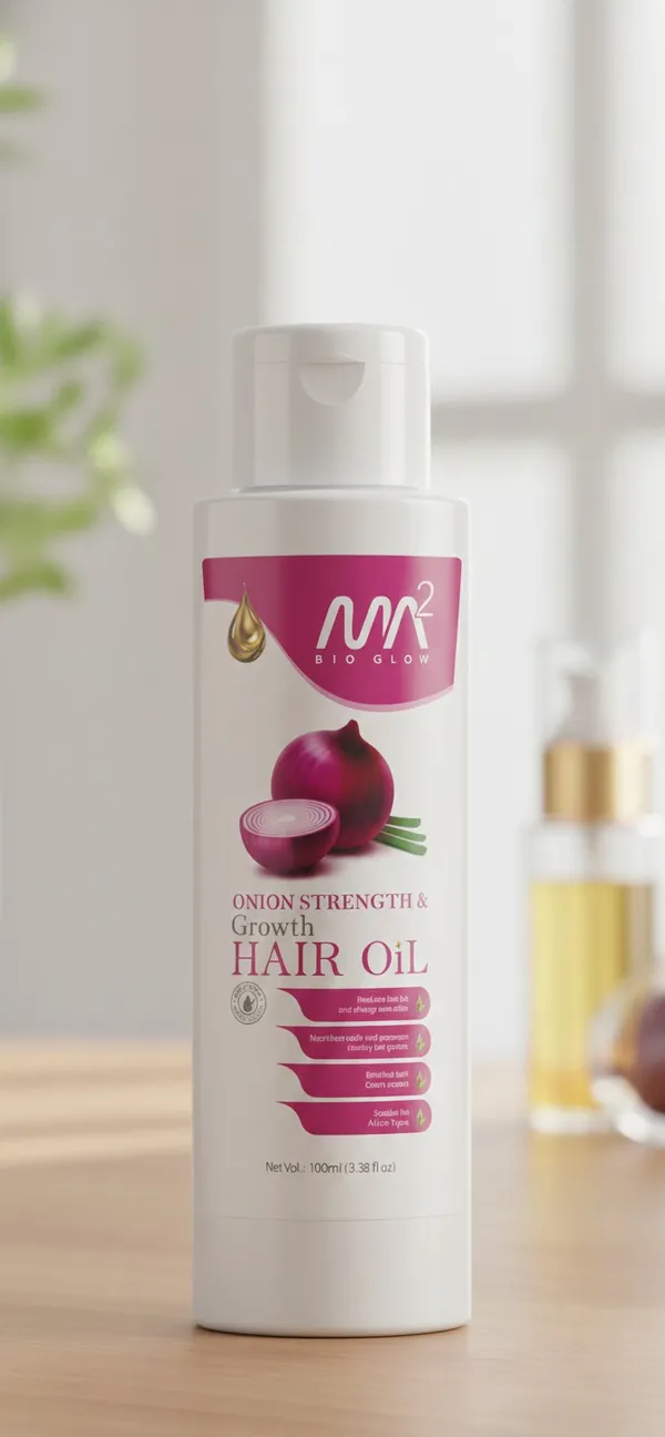 Onion_Strength_And_Growth_Hair_Oil
